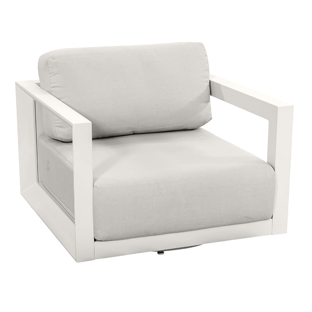 Bellevue Lounge Chair VB B