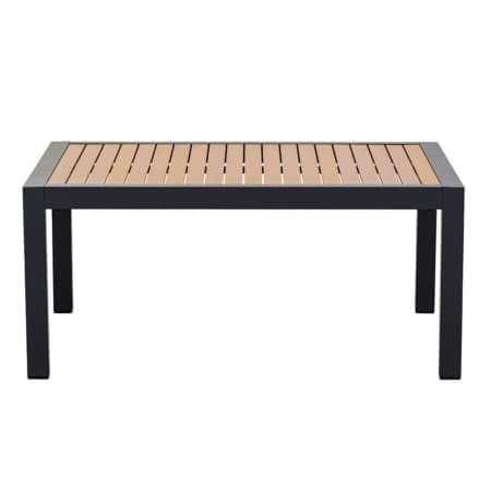 Kensington Coffee Table VB