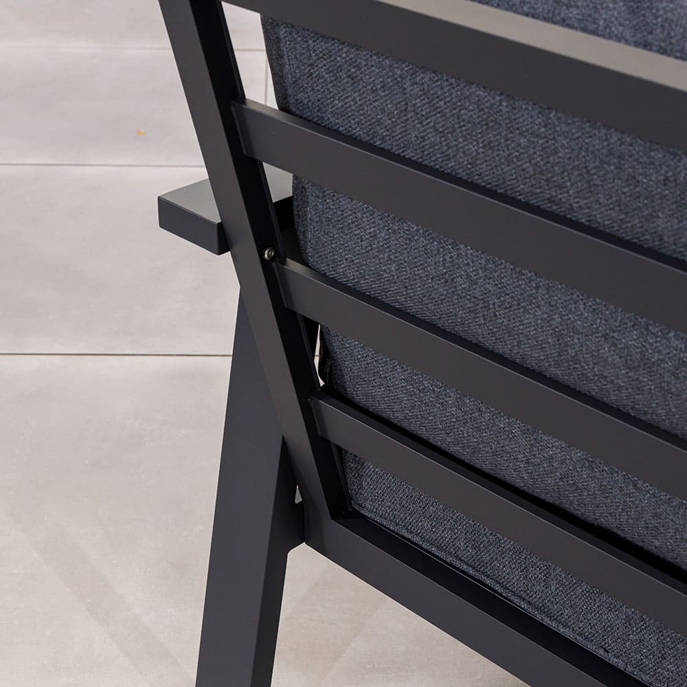 Kensington Sofa Close Up 5 VB