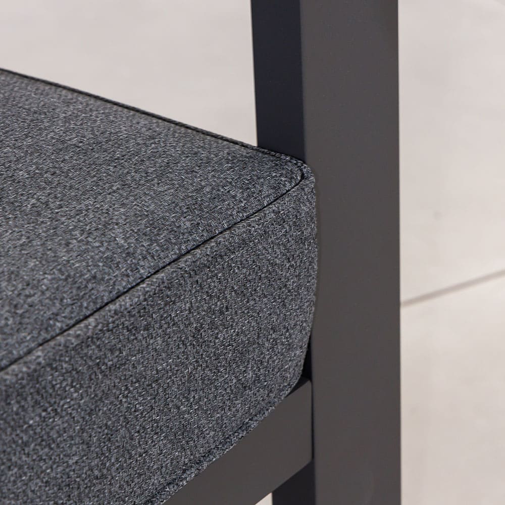Kensington Sofa Close Up 6 VB