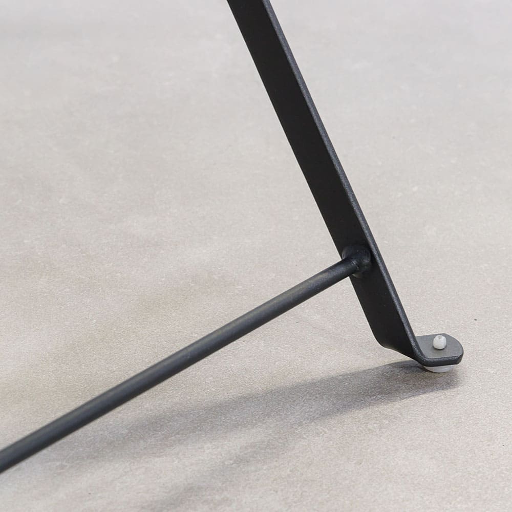 Michael Charcoal Matt Finish Close Up 2 VB