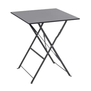 michael-folding-bistro-table-charcoal-matt-finish