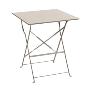 michael-folding-bistro-table-iron-grey-matt-finish