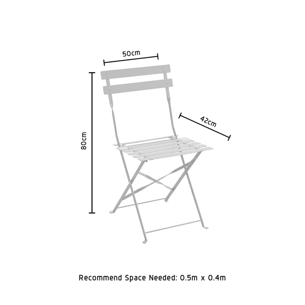 MichaelS bchair