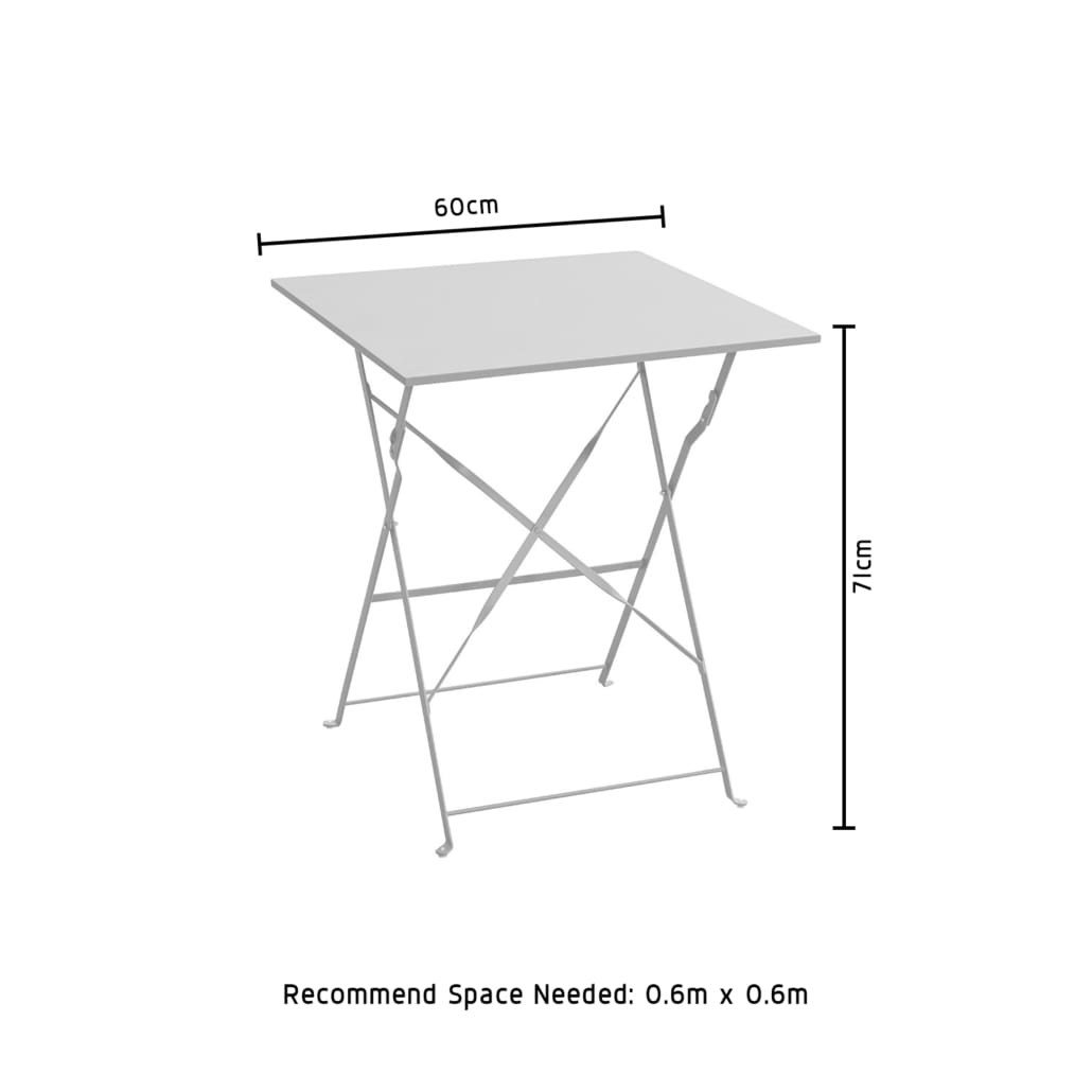 MichaelS btable
