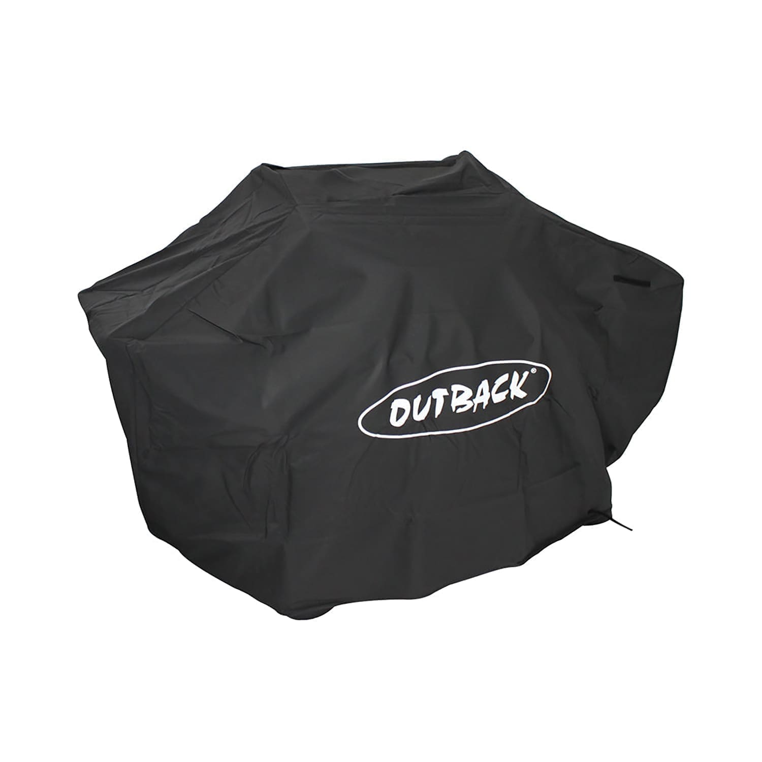 Outback BBQ Cover