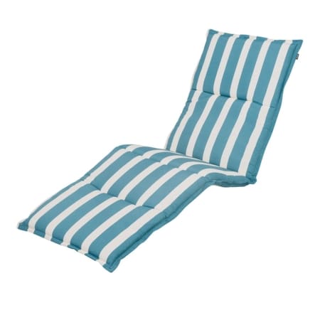Roma Ocean Lounger Cushion VB