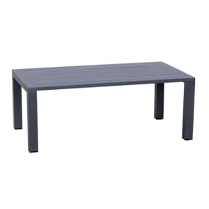 destino-coffee-table-charcoal
