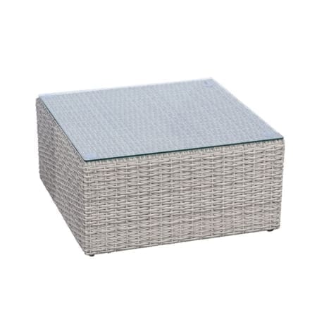 Borneo Coffee Table VB