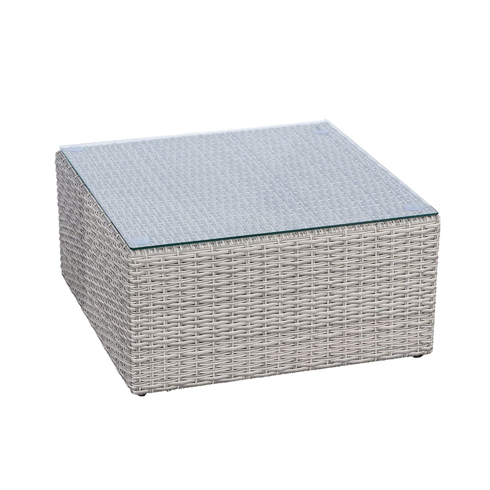Borneo Coffee Table VB