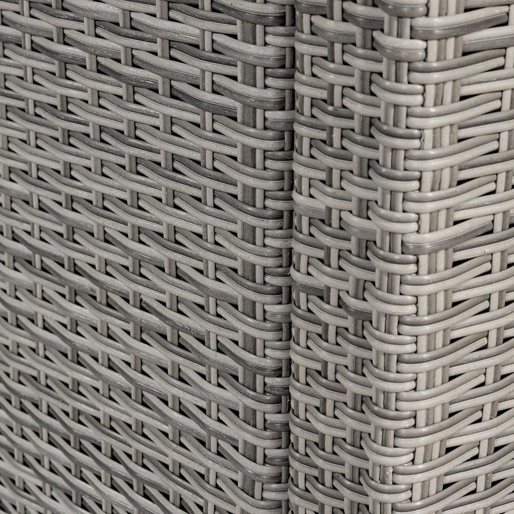 Borneo Sofa Close Up 2 VB