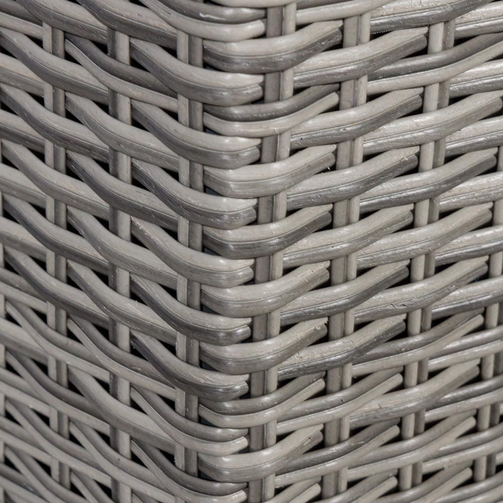 Borneo Sofa Close Up 3 VB