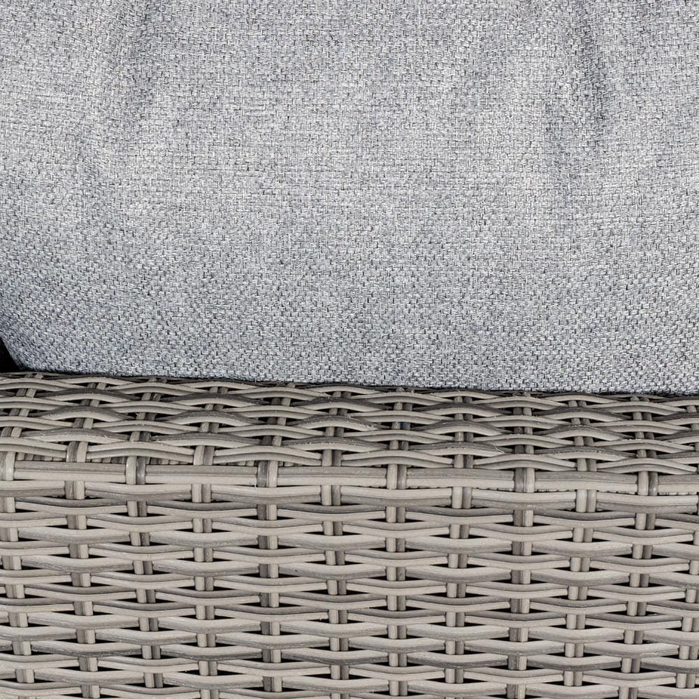 Borneo Sofa Close Up 4 VB