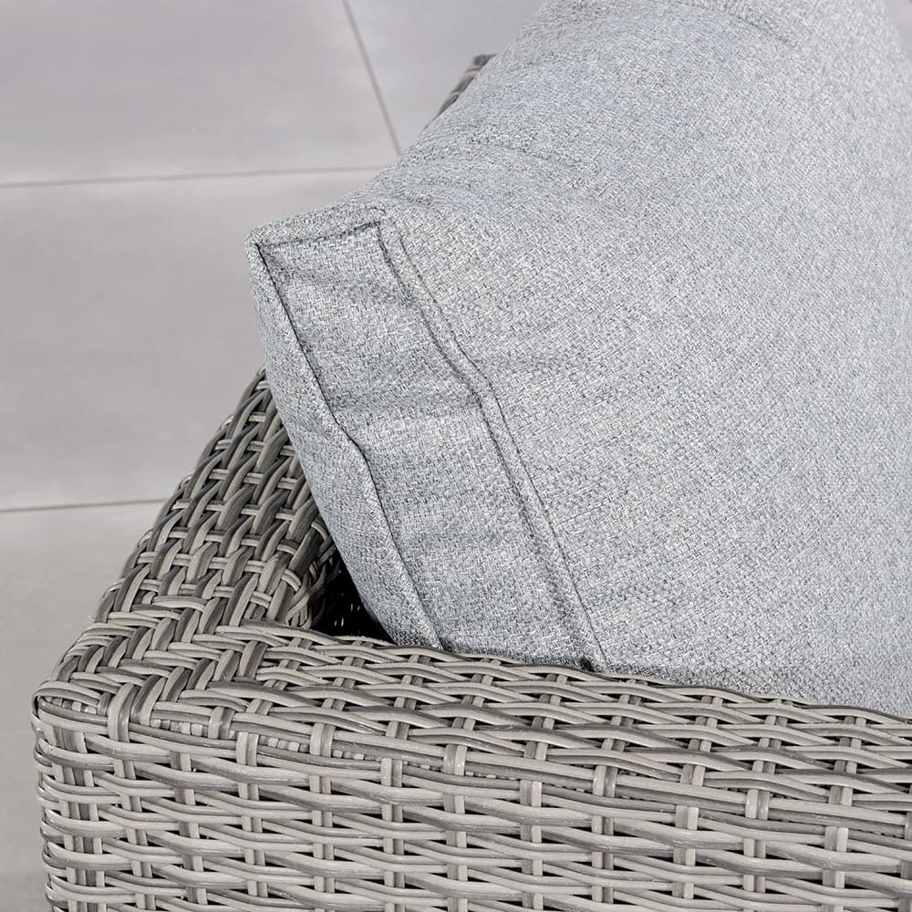 Borneo Sofa Close Up 5 VB