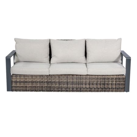 Camelia 3 Seater Sofa VB