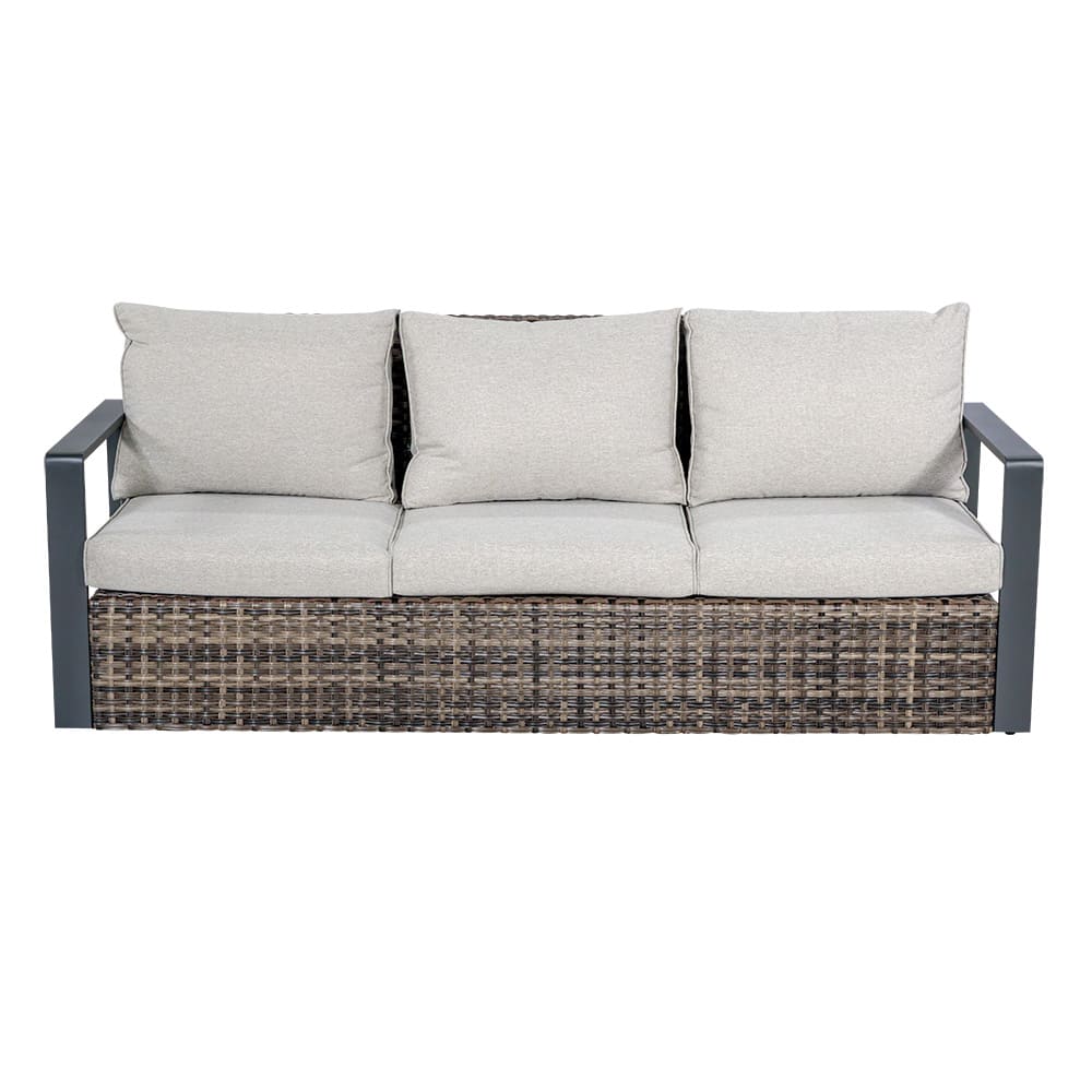 Camelia 3 Seater Sofa VB