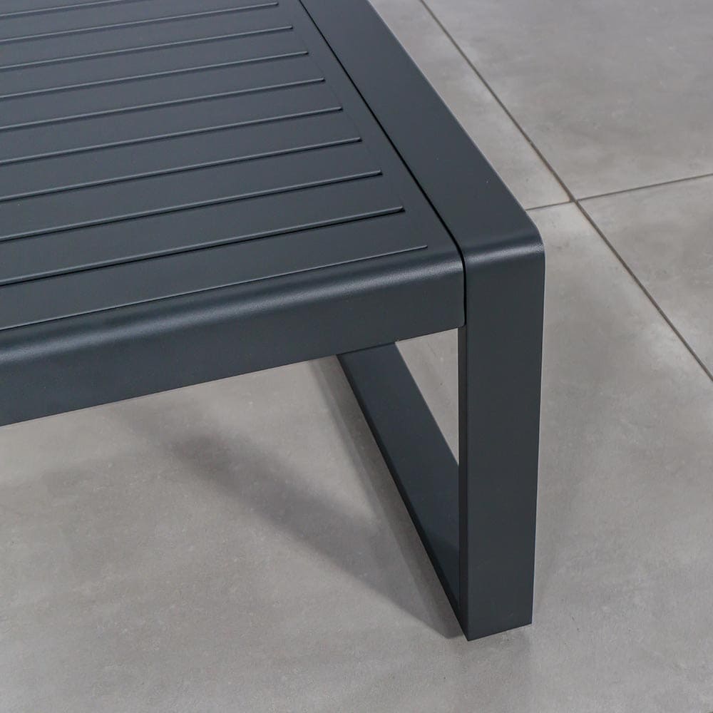Camelia Coffee Table Close Up VB