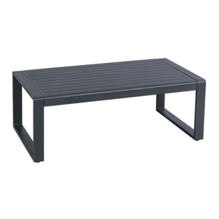 Camelia Coffee Table VB