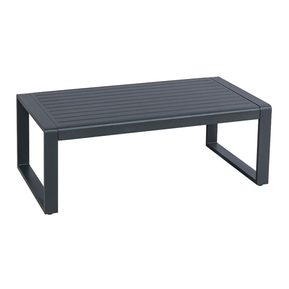 Camelia Coffee Table VB
