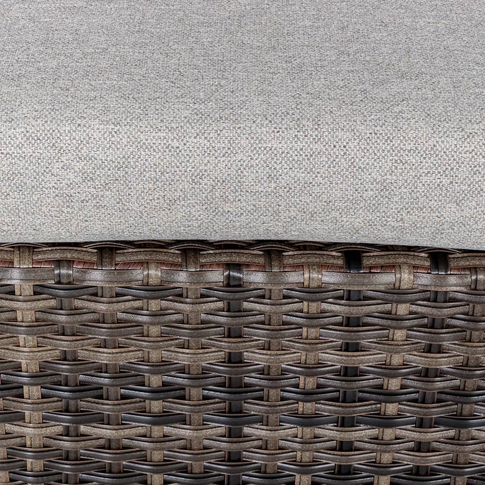 Camelia Sofa Close Up 6 VB