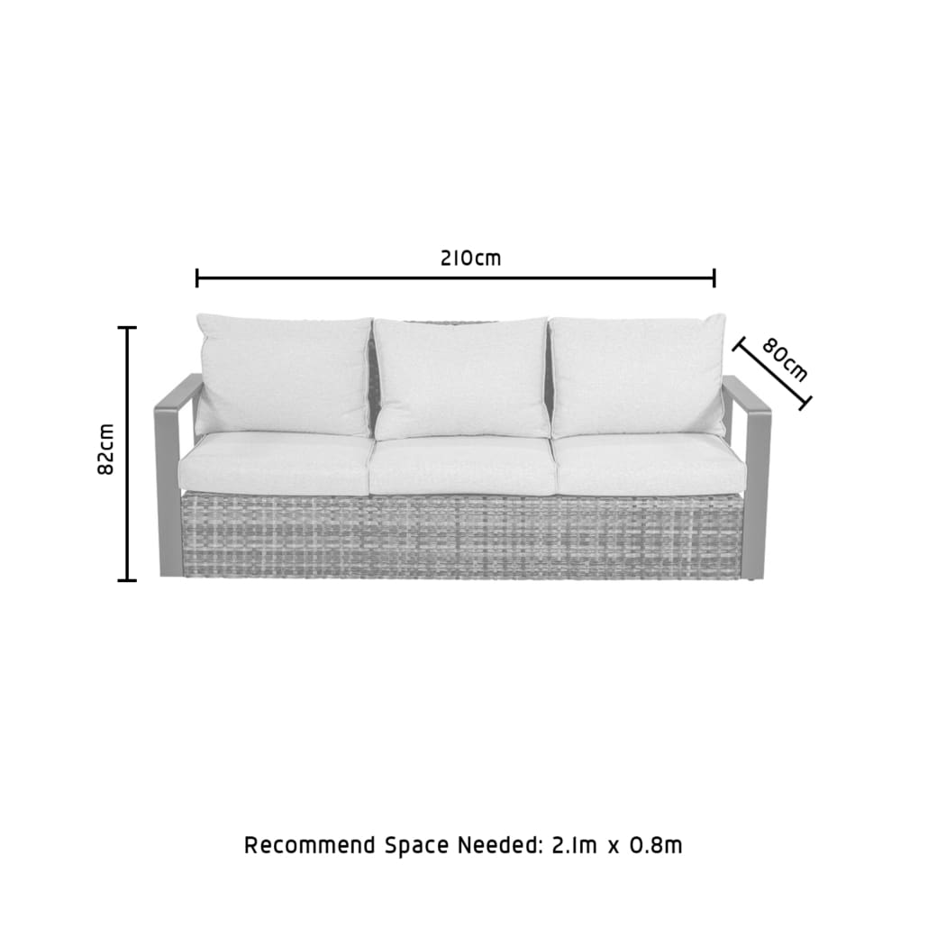 CameliaS sofa