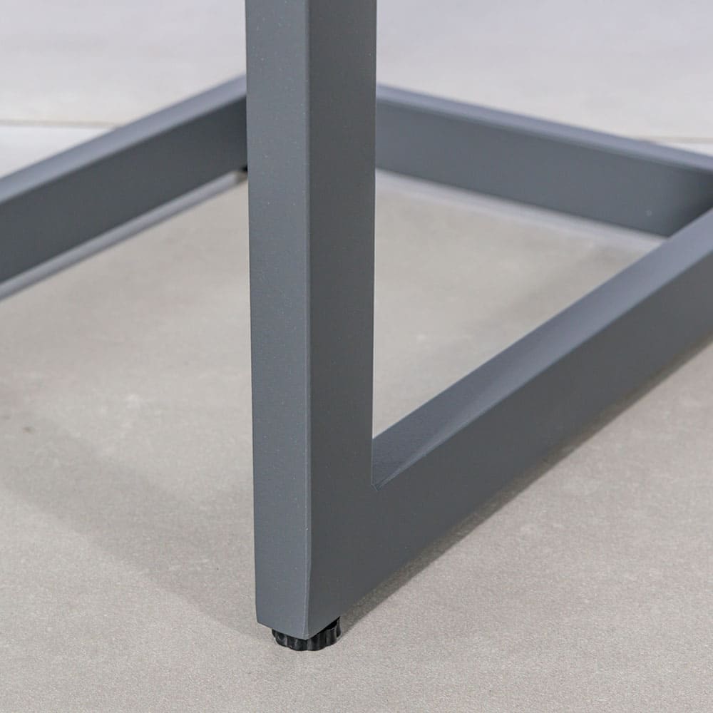 Corkus Side Table Close Up 3 VB