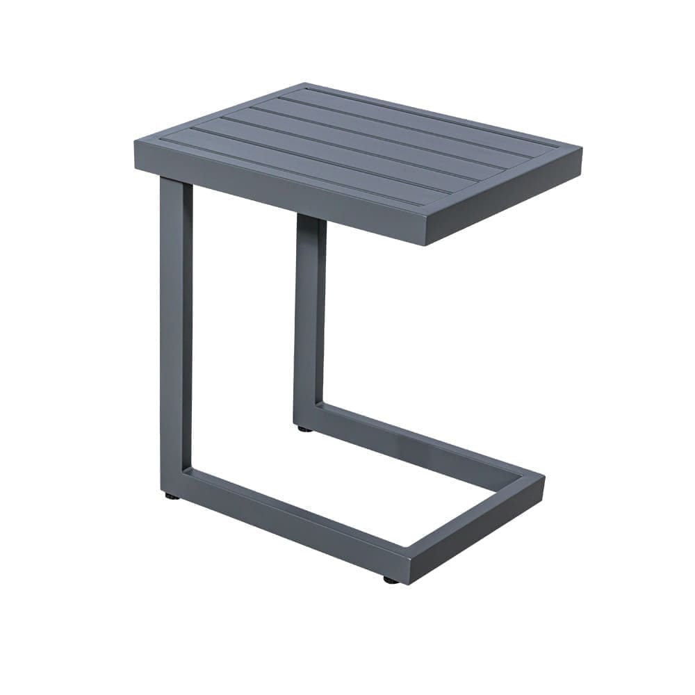 Corkus Side Table VB