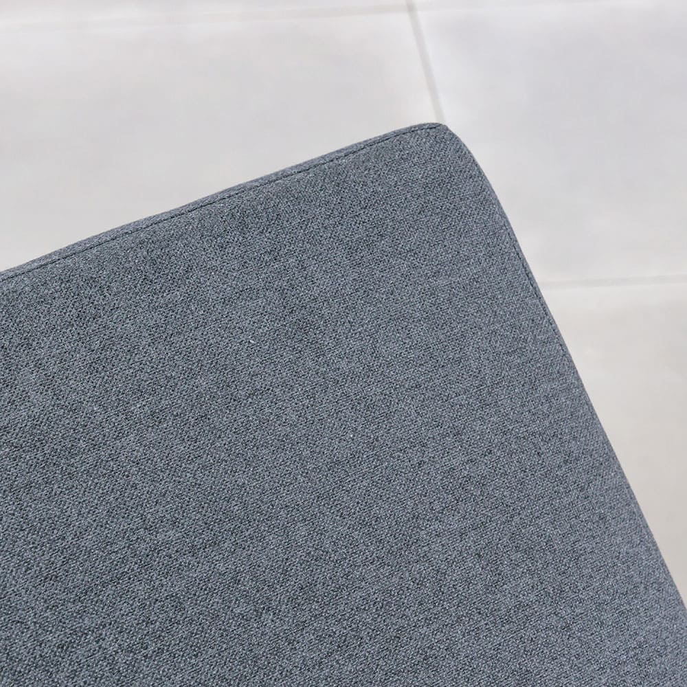 Corkus Sun Lounger Close Up 3 VB