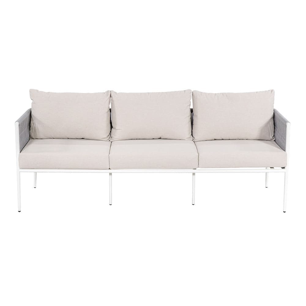 Dahlia 3 Seater Sofa VB