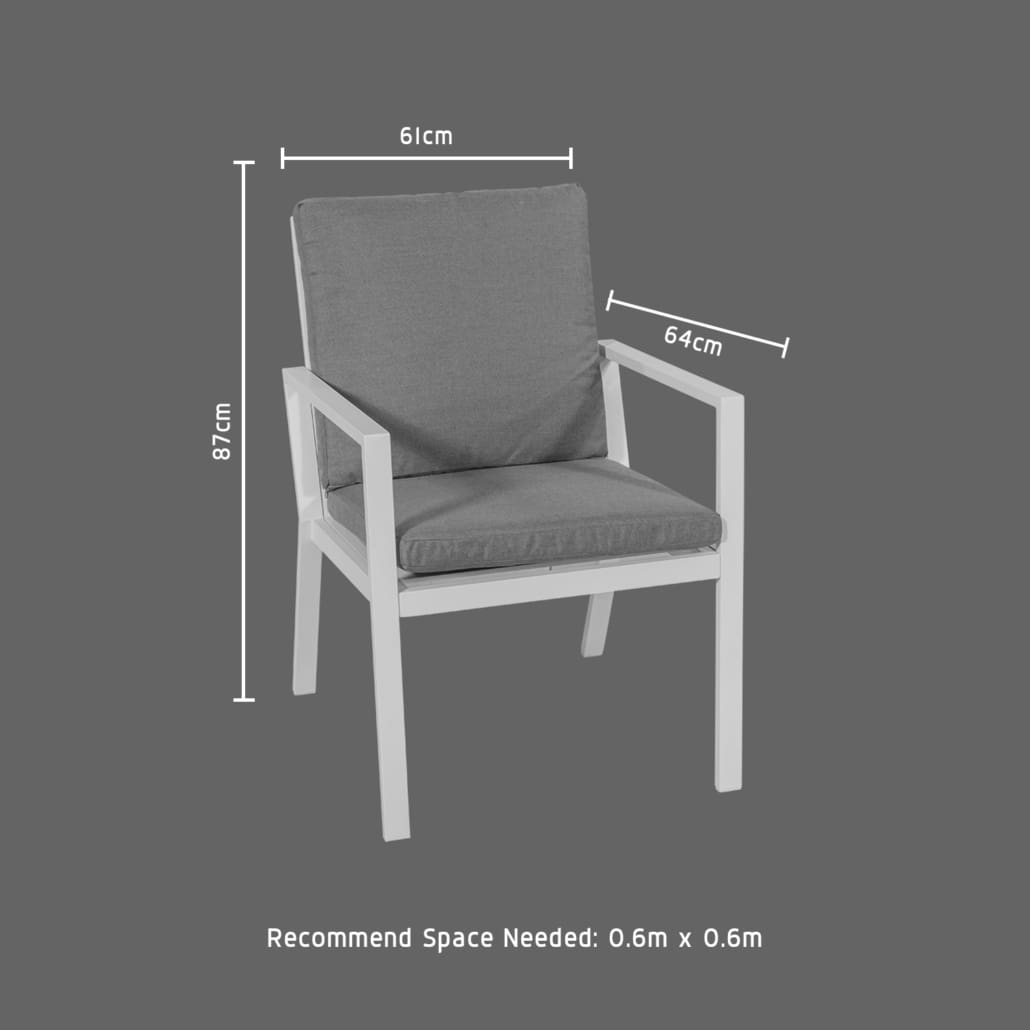 GeorgeS dchair 1