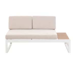 jasmin-2-seater-left-sofa