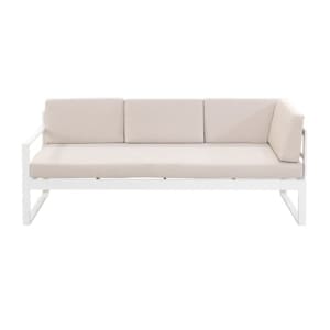 jasmin-3-seater-right-sofa