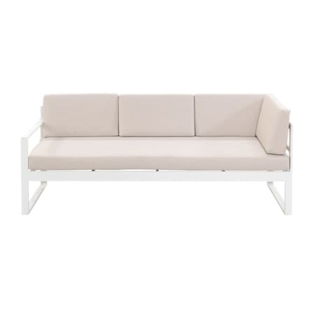 Jasmin 3 Seater Right Sofa VB