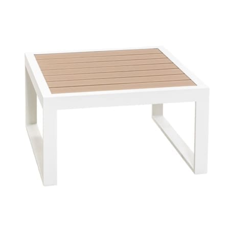 Jasmin Coffee Table VB
