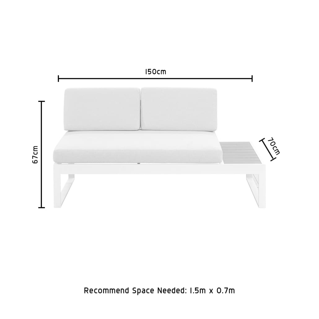 JasminS LAsofa