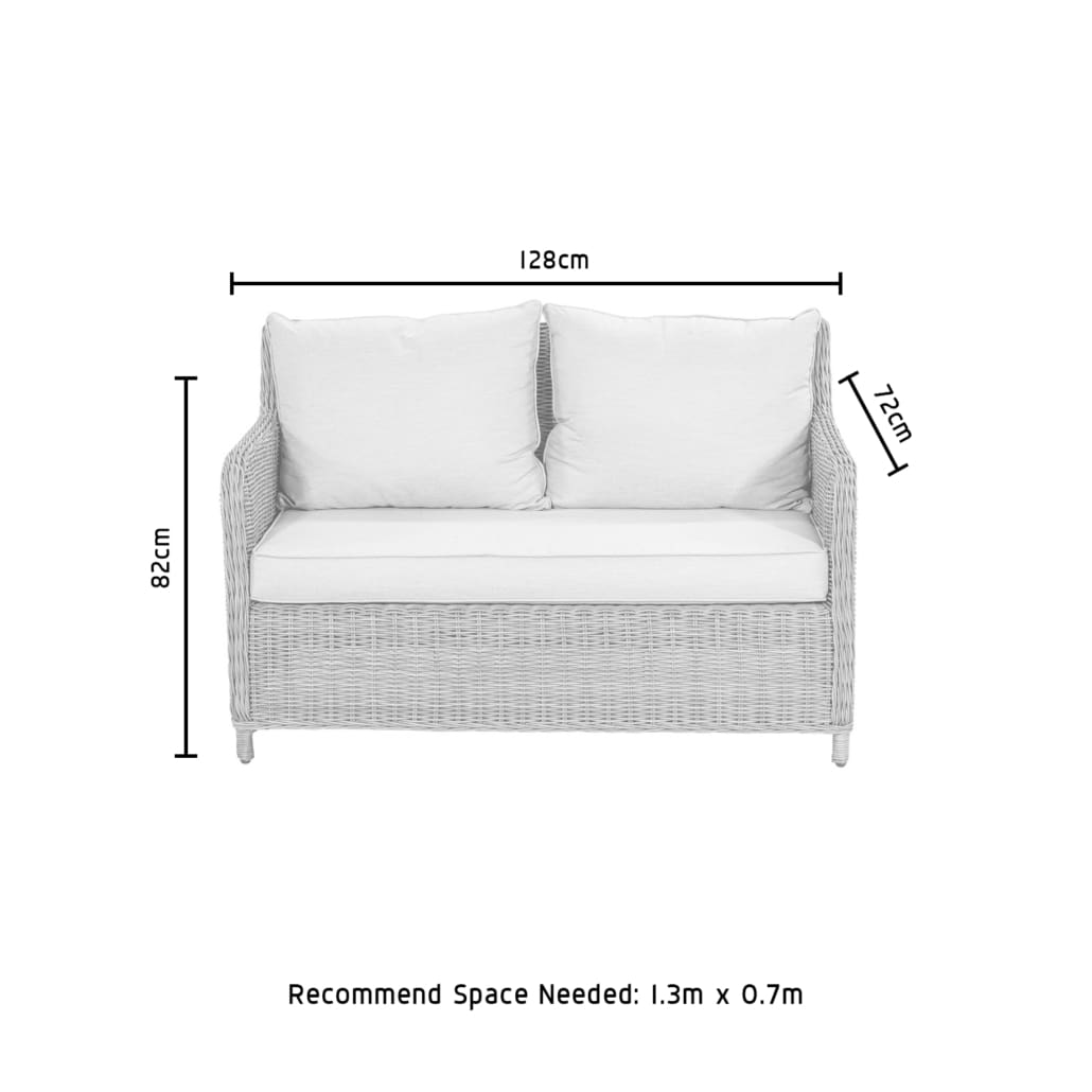 MonaLisaS sofa