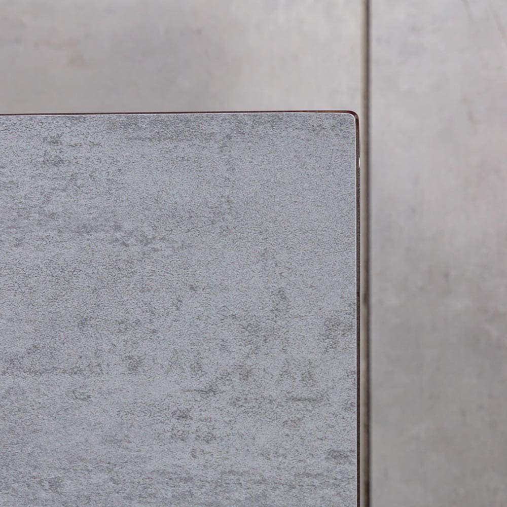 Sedgweick Coffee Table Close Up 2 VB