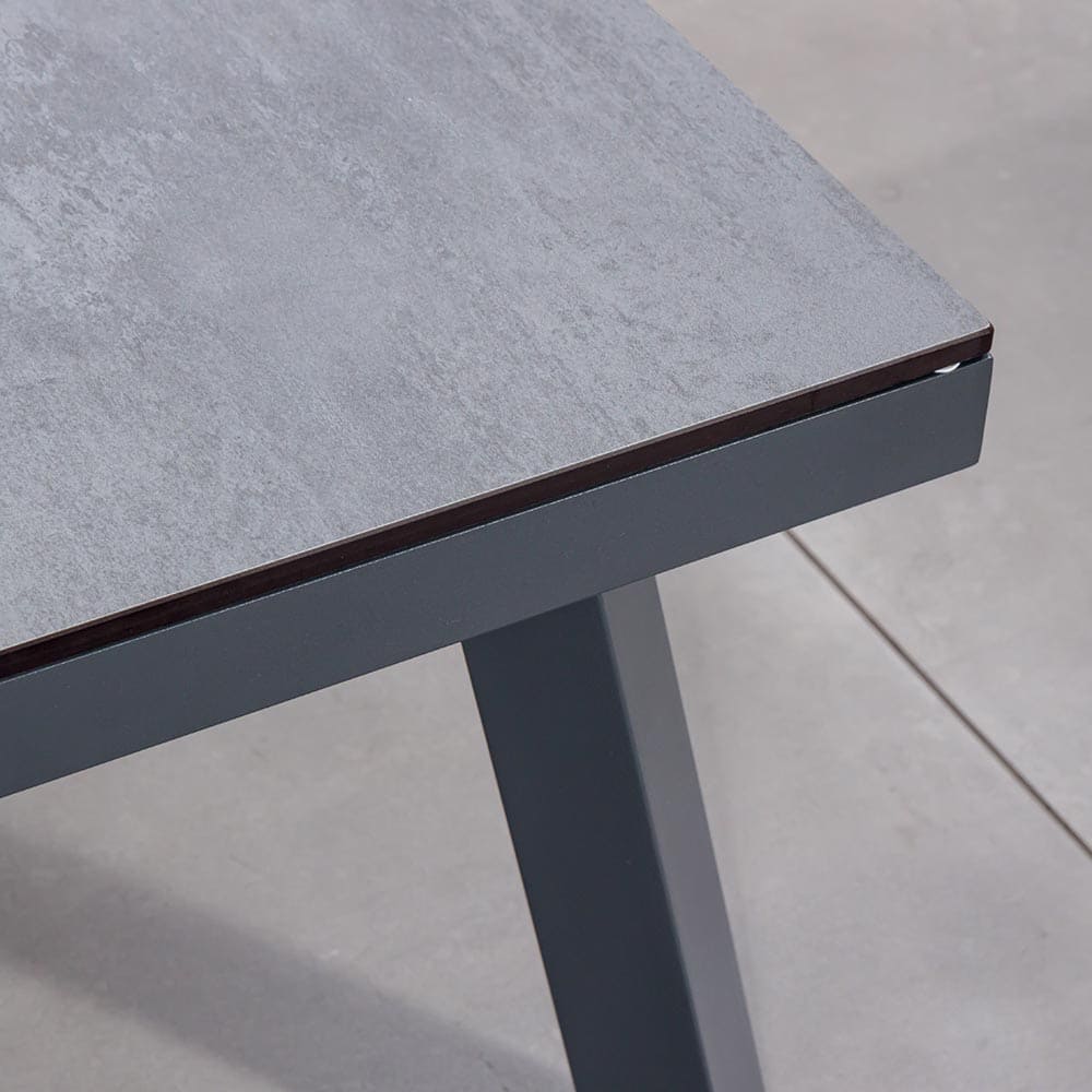 Sedgweick Coffee Table Close Up VB