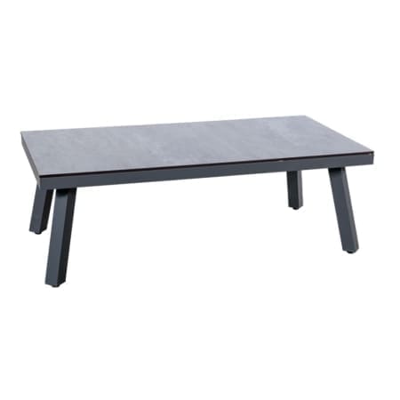 Sedgweick Coffee Table VB