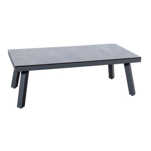 Sedgweick Coffee Table