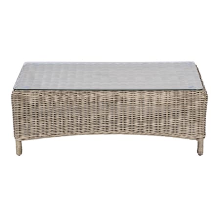 Set 871 1577 table