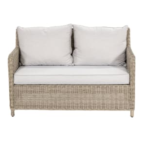 mona-lisa-2-seater-sofa