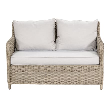 Set 871 1583 two seater