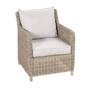 mona-lisa-lounge-chair