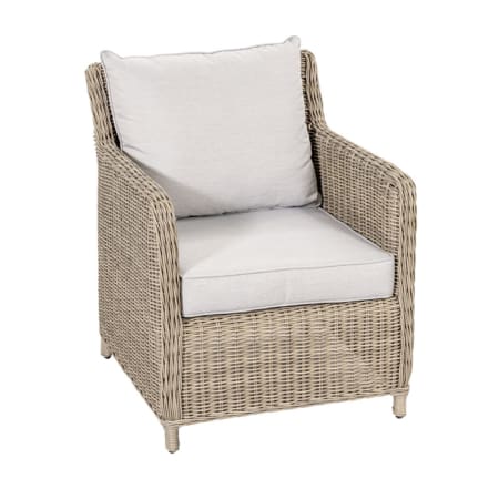 Set 871 1589 chair