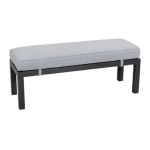 weston-2-seater-lounge-dining-bench