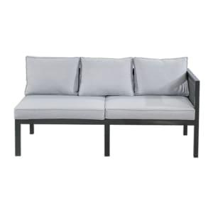 weston-3-seater-left-sofa