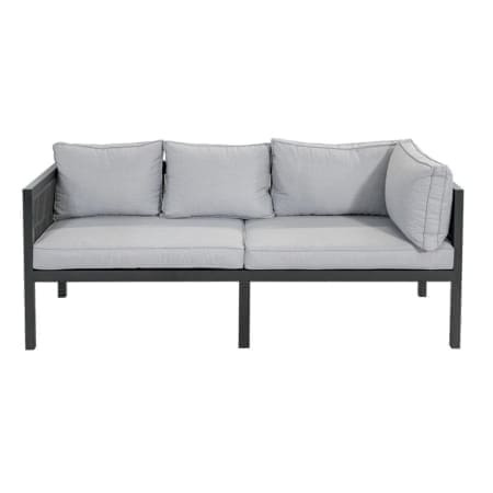 Weston 3 Seater Right Sofa VB