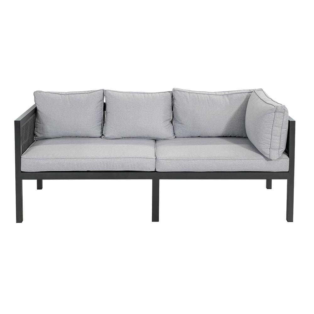 Weston 3 Seater Right Sofa VB