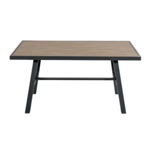 weston-low-lounge-dining-table